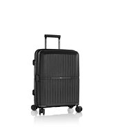 Heys AirLite 21" Hardside Carry-On Spinner Luggage