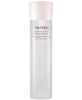 Shiseido Essentials Instant Eye and Lip Makeup Remover, 4.2 oz.