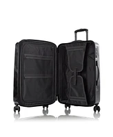 Heys Fashion 26" Hardside Spinner Luggage