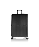 Heys AirLite 30" Hardside Spinner Luggage