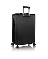 Heys SpinLite 30" Hardside Spinner Luggage