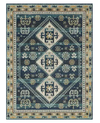 Mohawk Whimsy Eton 3'3" x 5' Area Rug