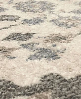 Mohawk Whimsy Glenbury 3'11" x 6' Area Rug