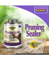 Bonide Brush Top Pruning Sealer, 16-Ounce