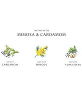 Jo Malone London Mimosa & Cardamom Cologne