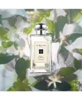 Jo Malone London Basil & Neroli Cologne, 3.4