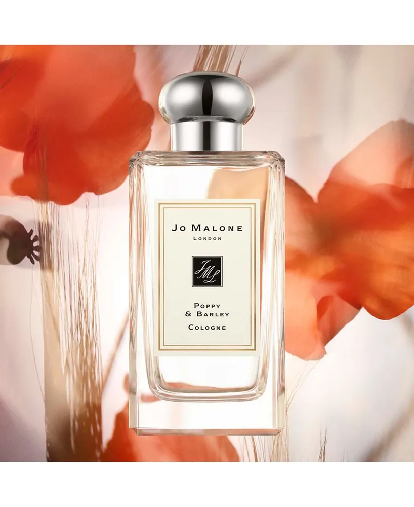 Jo Malone London Poppy & Barley Cologne