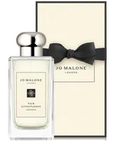 Jo Malone London Fig Lotus Flower Fragrance Collection