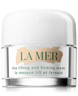La Mer The Lifting Firming Mask