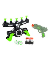 Odyssey Toys Glowstriker