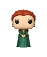 Funko Pop! Tv: House of the Dragon - Alicent Hightower Vinyl Figure