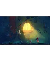 Dead Cells - Action Game of The Year with Dlc on Game - Nintendo Switch