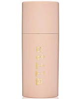 Stila All About The Blur Instant Blurring Stick