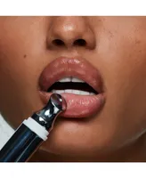 Stila Plush & Plump Lip Blurring Serum
