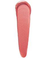 Stila Stay All Day Shimmer Liquid Lipstick