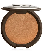 Smashbox Becca Shimmering Skin Perfector Pressed Highlighter