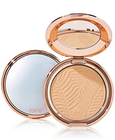 Tarte Amazonian Clay Blurring Powder Foundation