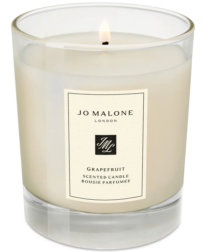 Jo Malone London Grapefruit Home Candle, 7.1
