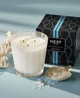 Nest New York Ocean Mist & Sea Salt 3