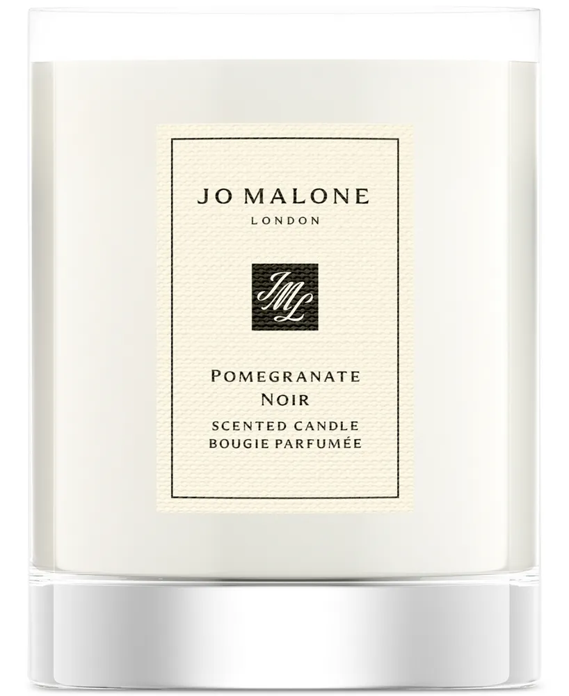 Jo Malone London Pomegranate Noir Travel Candle, 2.1