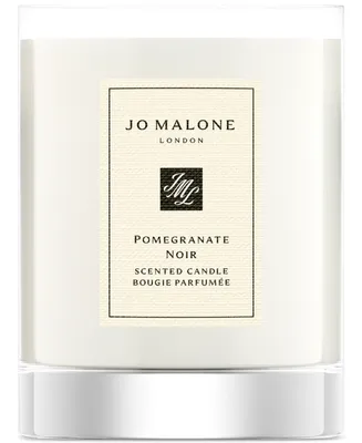 Jo Malone London Pomegranate Noir Travel Candle, 2.1-oz.