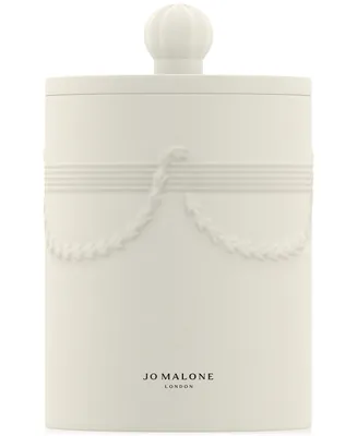 Jo Malone London Pastel Macaroons Home Candle, 10.6 oz.