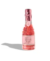 Sugarfina Strawberry Champagne Bears Celebration Bottle