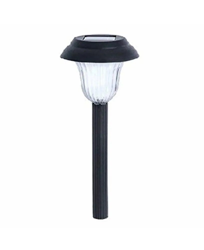 Sterno Home GL39148 Solar Path Light