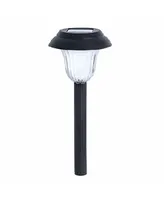 Sterno Home GL39148 Solar Path Light