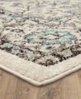 Mohawk Whimsy Balfour Area Rug