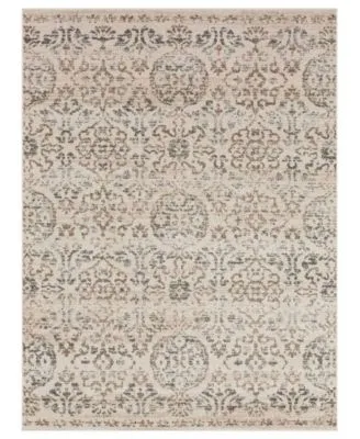 Mohawk Whimsy Hill Gardens Area Rug