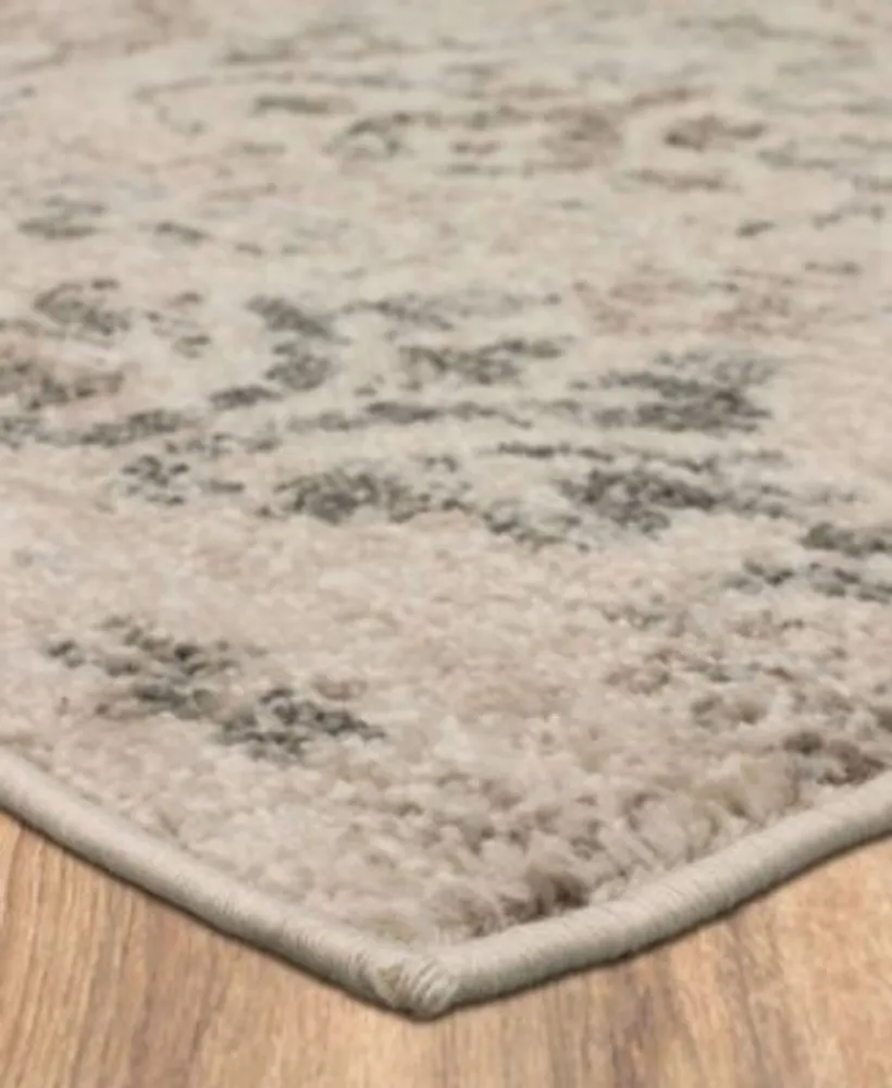 Mohawk Whimsy Hill Gardens Area Rug