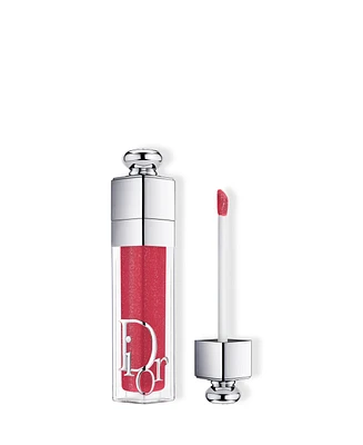 Dior Addict Lip Maximizer Gloss