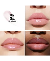 Dior Addict Lip Maximizer Gloss