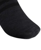 adidas Men's 6-Pk. Superlite Ii Low-Cut Socks
