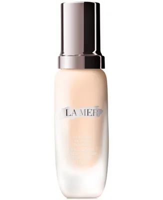 La Mer The Soft Fluid Long Wear Liquid Foundation Spf 20, 1 oz.