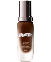 La Mer The Soft Fluid Long Wear Liquid Foundation Spf 20, 1 oz.