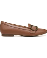 Naturalizer Kayden-Moc Loafers