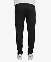 Galaxy By Harvic Men's Dry Fit Moisture Wicking Performance Active Pants