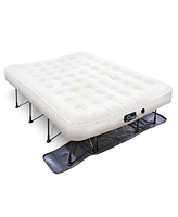Ivation Ez-Bed
