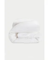 Cozy Earth All Season Silk Comforter