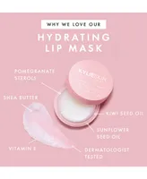 Kylie Skin Hydrating Lip Mask