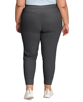 The North Face Plus Size Aphrodite Joggers