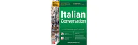 Practice Makes Perfect: Italian Conversation, Premium Third Edition by Marcel Danesi