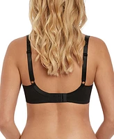 Freya Starlight Underwire Side Support Bra, AA5201