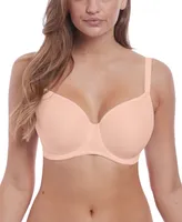 Freya Fancies Underwire Balcony Molded Bra, AA1030