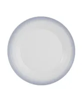 Mikasa Swirl 12.5" Round Platter