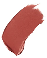 Laura Mercier High Vibe Lip Color