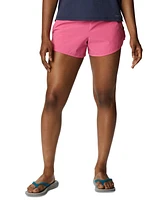 Columbia Women's Bogata Bay Shorts