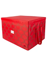 Simplify 60 Ornament Storage Box
